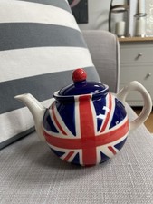 Small teapot great for sale  READING