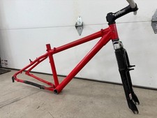 Vintage 1996 schwinn for sale  Bend
