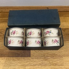 Royal worcester roses for sale  CAMBRIDGE