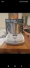 Robot Baby Meal Chicco comprar usado  Enviando para Brazil
