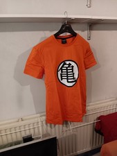 Dragon ball orange for sale  ILFORD