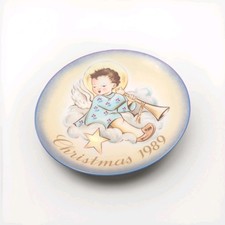 Sister bertha hummel for sale  Galesburg