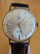 Schöne seltene vintage gebraucht kaufen  Linkenheim-Hochstetten