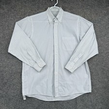 Van heusen shirt for sale  Humble