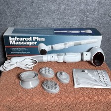 Infrared massager dr35 for sale  San Ysidro