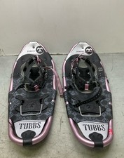 tubbs snowshoes for sale tubbs snowshoes for sale San Jose