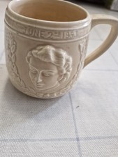 Ksp queen elizabeth for sale  SHREWSBURY