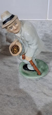 Irish wade figurine for sale  LLANWRTYD WELLS