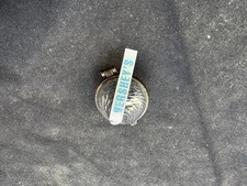 Hershey kisses hinged for sale  Hartford