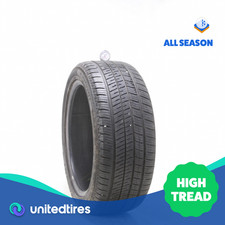 Used 255 45r19 for sale  Chicago
