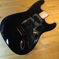 Vintage 2002 squier for sale  PLYMOUTH