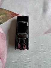 Maisto buick riviera gebraucht kaufen  Neckarsulm