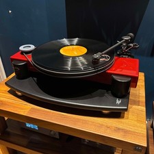 Nottingham analogue horizon for sale Nottingham analogue horizon for sale  PRESTON