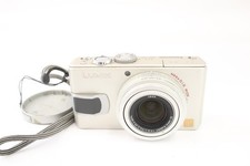 panasonic lumix camera lx for sale panasonic lumix camera lx for sale LEEDS