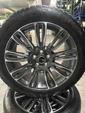 Kit cerchi usati usato  Torino