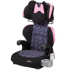 Disney baby pronto for sale  Eagle Mountain