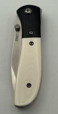 Crkt 02m edc for sale  Red Bank