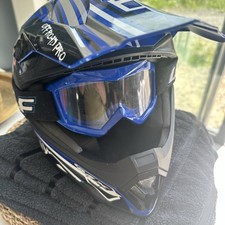 kids motorbikes for sale kids motorbikes for sale CORWEN