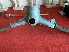 Manubrio gilera g50 usato Manubrio gilera g50 usato  Sanremo