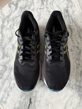Asics 1000 men for sale  CHELMSFORD