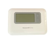 Thermostat fil honeywell d'occasion  Avignon