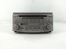 2005 2007 toyota for sale  Las Vegas
