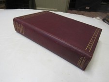 1908 philosophy friedrich d'occasion  Expédié en Belgium