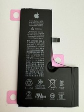 Batterie iPhone XS / Original / Neuf na sprzedaż  Wysyłka do Poland