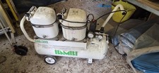 silent compressor for sale silent compressor for sale WESTERHAM