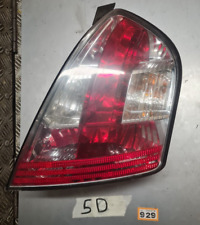 Fiat stilo driver for sale  PETERHEAD