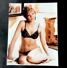 Grande photo argentique d'occasion  Nantes-