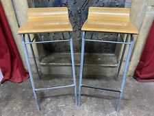 Pair solid pub for sale  MANCHESTER
