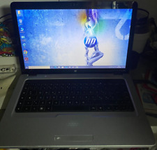 Notebook g62 core usato  Nola