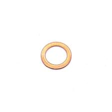 Overdrive copper washer for sale  CANNOCK