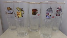 Vieux bière collection d'occasion  Strasbourg-