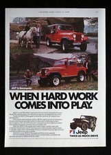 Original vintage 1979 for sale  TORQUAY