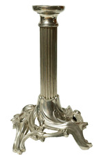 Alter silberner jugendstil gebraucht kaufen  Langweiler