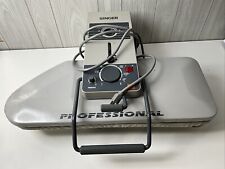 Vintage singer professional for sale  Princeton