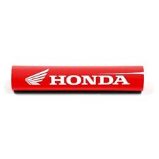 Factory effex honda for sale  Hunker