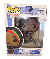 Nba funko pop usato  Avigliana