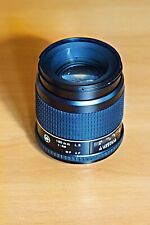 Schneider kreuznach 150 usato  Roma