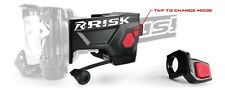 Risk racing ripper gebraucht kaufen  Versand nach Germany