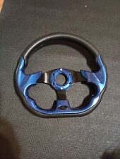 Idain 12.5 320mm for sale  Branson