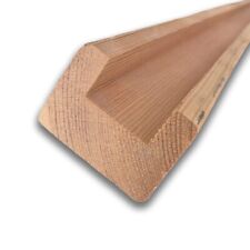 Cornice terminale legno usato  Galatina