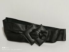 Cintura donna vita usato  Ragalna