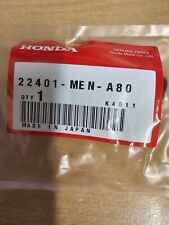 Honda crf450r clutch for sale  BROXBURN