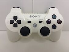 Ps3 controller riginal gebraucht kaufen  Witten