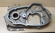 Harley davidson 24534 for sale  Roseville
