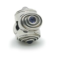 Riginal pandora charm gebraucht kaufen  Lauterbach
