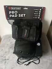 Skatehut pro pad for sale  LONDON